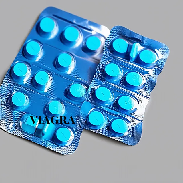 Pris viagra recept